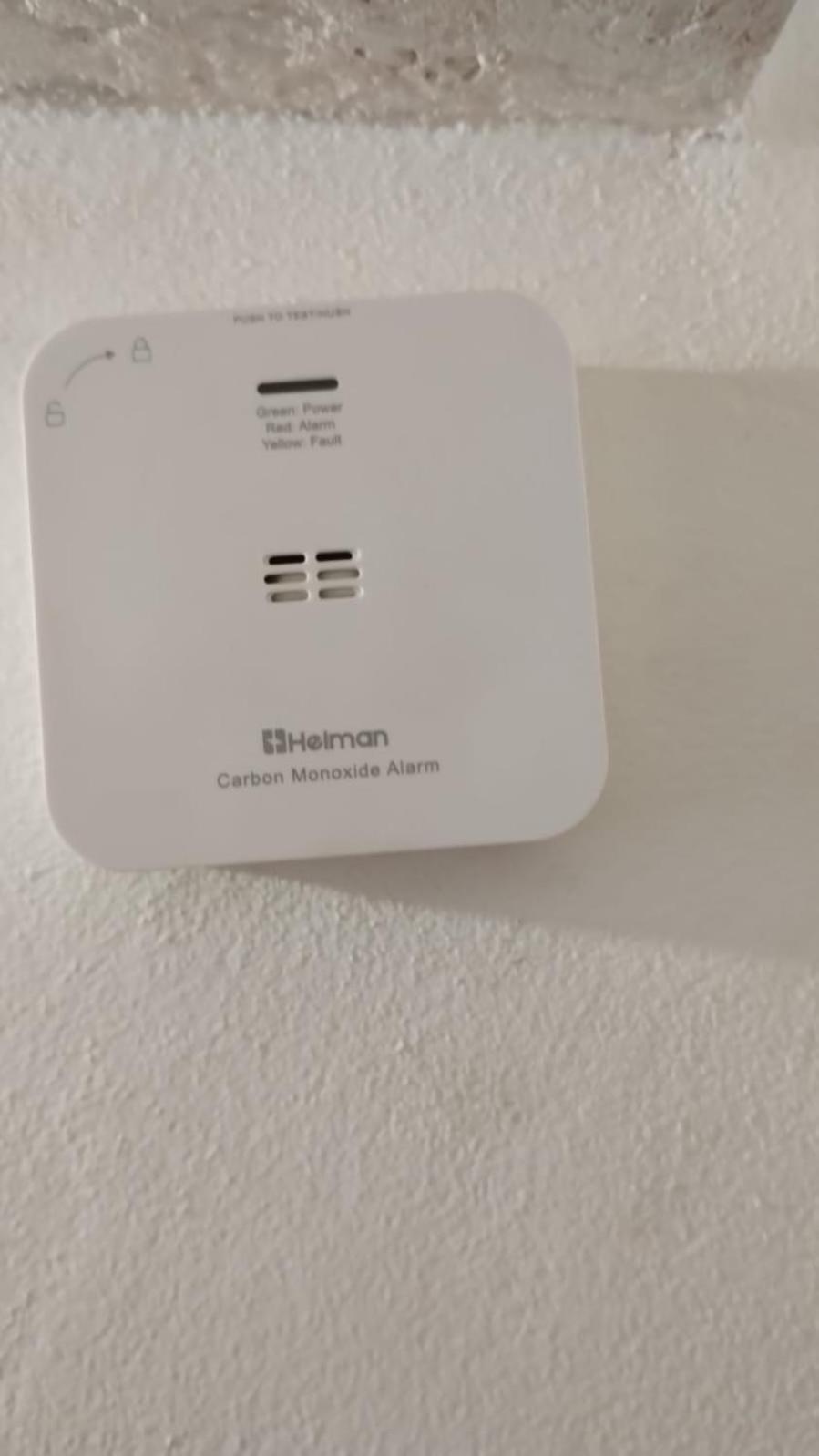 Al Bianco Nido White Stone Apt In Μαρτίνα Φράνκα Εξωτερικό φωτογραφία